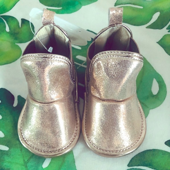 Little Me Other - 🌵3 for $15🌵